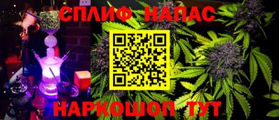 стаф Кандалакша