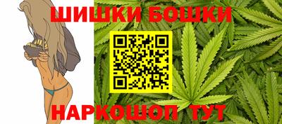 стаф Кандалакша