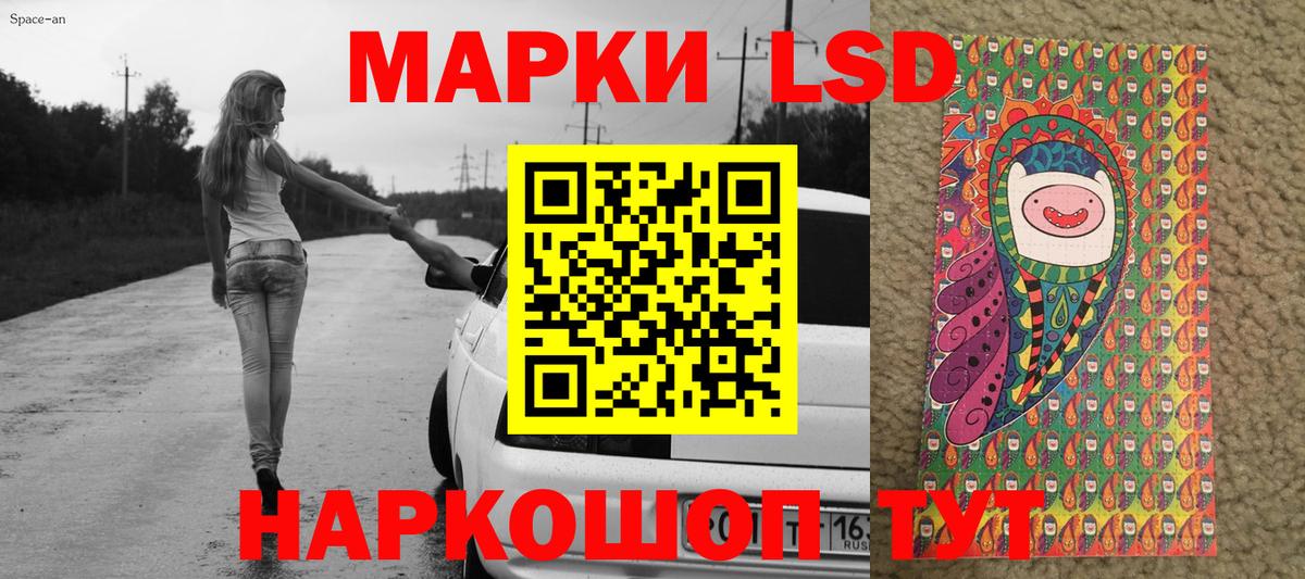 Лесной  Марки NBOMe 1,8мг  цены   Вход с VPN  Марки N-bome 
