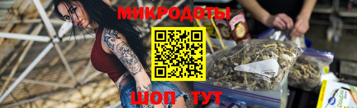 Лесной  Галлюциногенные грибы Magic Shrooms  Псилоцибиновые грибы Psilocybe  Вход с VPN 